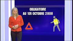 France 2 2008-09-19 20-46-30